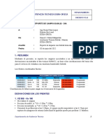 Exsa-Ath-Reporte-Campo-03-06-22 Turno Dia