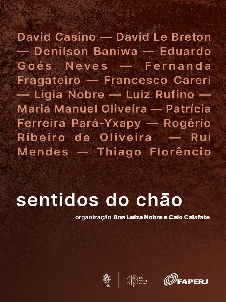 A Vida e o FIM de POU (2012-2020) 