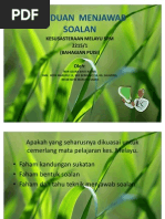 Download Teknik Menjawab Puisi 2011 Spm by Nur Azura SN58789392 doc pdf