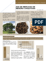 5425 Ficha-Informativa 15