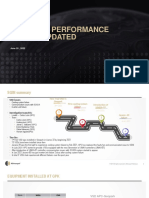 VSD Performance Reviewv3