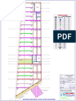 717 - FD - 04 (Shuttering Layout)