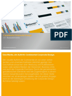 Continental_Corporate_Design 2014