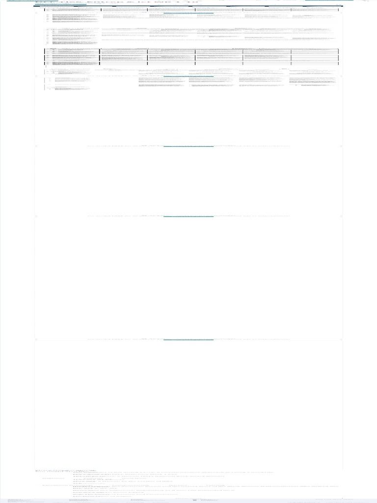 DLL Tle6-Entrep & Ict WK 1-10 - PDF - Educational Technology ...