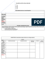 Modelo 2022-2023