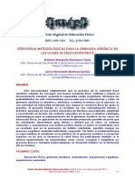 Dialnet-EstrategiasMetodologicasParaLaGimnasiaAerobicaEnLa-5963363
