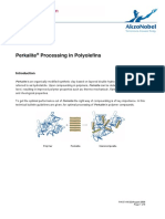 AkzoNobel Perkalite Processing in Polyolefins Pa Glo Eng TB tcm96-16534