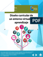 Diseño Curricular de Un EVApdf