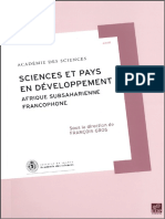 423 Sciences - Et - Pays - en - Developpement - Ed1 - v1