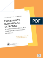 240 Evenements - Climatiques - Extremes - Ed1 - v1