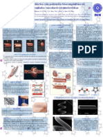 Cartel Stents 1