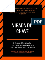 Virada de Chave