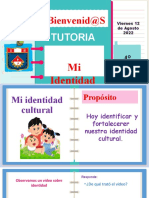 pptTUTORIA-VIERNES 12