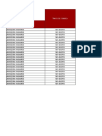 Controle de Treinamentos - Cooperativa Arrozeira Palmares - Rev.02 - em 06-10-2020