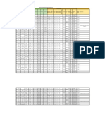 Base de Datos de Entrega de Plantines DE CAFE Noviembre