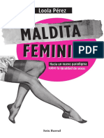 Maldita_feminista (2)