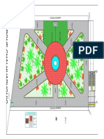 Challhuapuquio1 Layout1