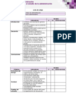 U1.A2.Lista - de - Cotejo Versión 1