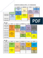 2022 HORARIOS PROF.  Química  2º Cuatrimestre (1).docx