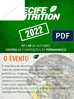 Projeto RN 2022