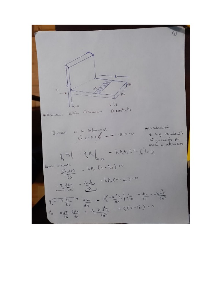 Examen simulacion pdf