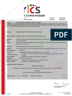 Certificado - 4734 2019 LIP 1