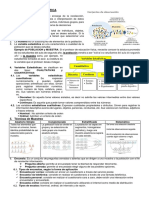 ESTADISTICA