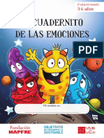 Cuaderno de Las Emociones-V7-Web-Prot