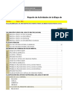 3 - Adulto Mayor 2022 Rs Pacifico Norte