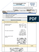 Ingles Q2 2do.