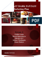 Term Paper PPT Place