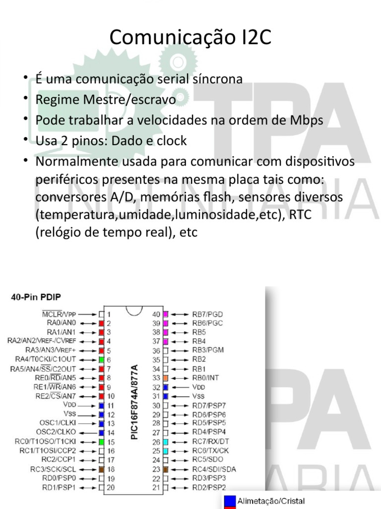 Aplicativo em Delphi jogando 2048 no site terra.com.br 