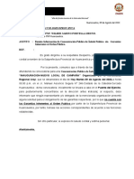 Oficio # 091-2022-In-Voi-Dginsprov-Hvca