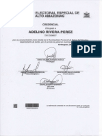 Copia Del Documento de Acreditacion Del Representante Legal Del Organismo Proponente Emitido Por El JNE o de La Persona e 1