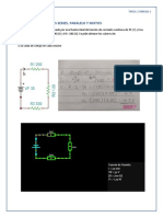 Tarea 2 Unidad 1 Electricidad y Electrónica Industrial