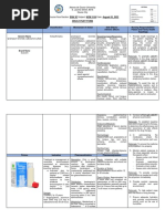 Duavent Drug Study - Cunado