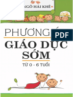 Phuong An Giao Duc Som Tu 0 6