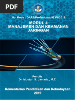 Copy of M4 KATA PENGANTAR, DAFTAR ISI, DAFTAR GAMBAR DAN DAFTAR TABEL 31-10-2019