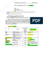 ASD02 Tipuri de Date