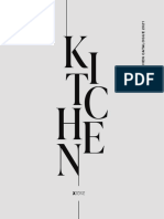 UB-XTONE-Kitchen-2021