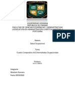 2022 08 05 17 39 01 Aguevara SEGURIDAD OCUPACIONAL