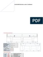 03 Puente Viga Losa