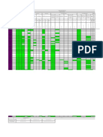 Pa GR TH F 15 Matriz de Epp