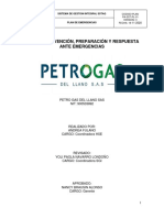 Pa-sst-pl-01 Plan Emergencias Petrogas 2022 (1)