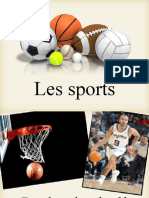 Les-sports