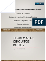 P2 Teoremas de Circuitos EyM CC Oto2021 JSL