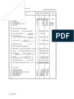 OPTIMIZED TITLE FOR PAYMENT DOCUMENT