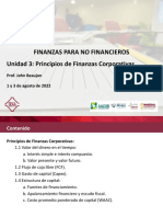 U3 Finanzas Corporativas FNF 9