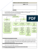 Operadores Logísticos Diario Aprendizaje