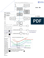 Actividad 2-Factors Determining Distribution Structure Decisions in Logistics A Literature Review and Research Agenda